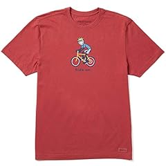 Life good. mens for sale  Delivered anywhere in USA 