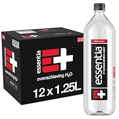 Essentia water llc for sale  Delivered anywhere in USA 