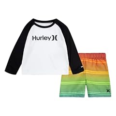 Hurley boys swim for sale  Delivered anywhere in USA 