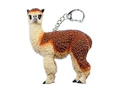 Miniblings alpaka alpacca gebraucht kaufen  Wird an jeden Ort in Deutschland