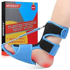 Mysexy plantar fasciitis for sale  Delivered anywhere in USA 