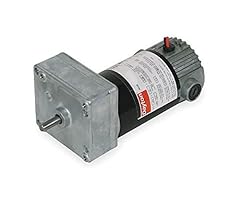 Dayton 1lpw2 gearmotor for sale  Delivered anywhere in USA 