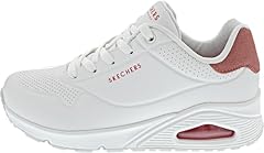 Skechers women uno for sale  Delivered anywhere in UK