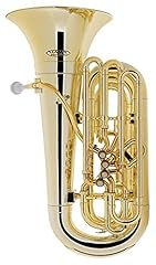 Classic cantabile mardibrass usato  Spedito ovunque in Italia 