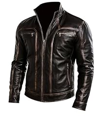 Iii fashions men for sale  Delivered anywhere in USA 