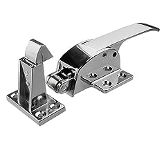 Xnrtop adjustable latch for sale  Delivered anywhere in USA 
