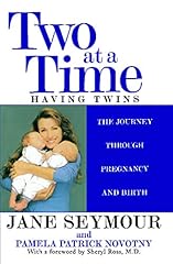 Two time having d'occasion  Livré partout en France