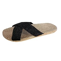 Wedge sandals slide for sale  Delivered anywhere in UK