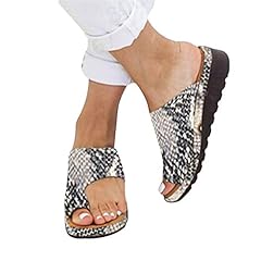Sandals women wide for sale  Delivered anywhere in USA 