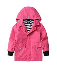 M2c girls waterproof for sale  Delivered anywhere in USA 