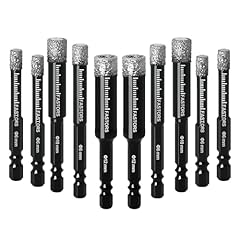Fastors dry diamond for sale  Delivered anywhere in USA 
