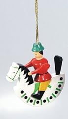 Rudolphs schatzkiste baumbehan gebraucht kaufen  Wird an jeden Ort in Deutschland