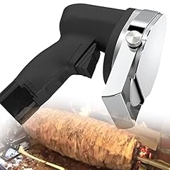 Mluenf electric kebab for sale  Delivered anywhere in UK