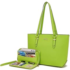 Yzaoll purses handbags for sale  Delivered anywhere in USA 