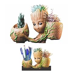 Deeterranto groot planter for sale  Delivered anywhere in USA 