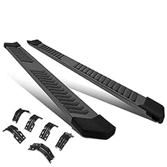 Auto dynasty inches for sale  Delivered anywhere in USA 