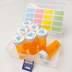 Pcs child proof for sale  Delivered anywhere in USA 