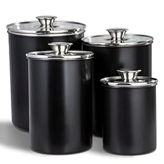 Malmo stainless steel for sale  Delivered anywhere in USA 