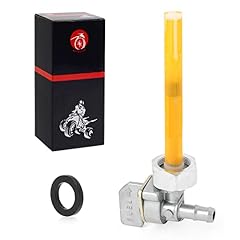 Fuel valve petcock for sale  Delivered anywhere in USA 