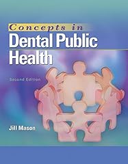 Concepts dental public for sale  Delivered anywhere in USA 