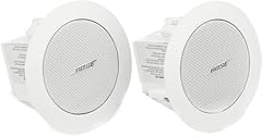 Bose freespace flush for sale  Delivered anywhere in Ireland
