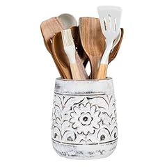 Mie creations farmhouse for sale  Delivered anywhere in USA 