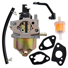 New carburetor champion for sale  Delivered anywhere in USA 