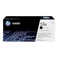 Toner laserjet p2015 d'occasion  Livré partout en Belgiqu