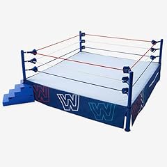 Wwe collectors new for sale  Delivered anywhere in USA 