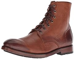 Frye men bowery for sale  Delivered anywhere in UK