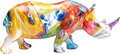 Kare deco figurines for sale  Delivered anywhere in UK