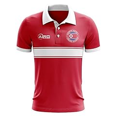 Airosportswear north korea for sale  Delivered anywhere in UK