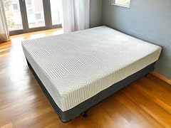 Excel sleep green for sale  Delivered anywhere in USA 
