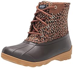 Sperry port boot for sale  Delivered anywhere in USA 