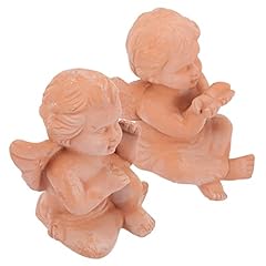Ciieeo pezzi statua usato  Spedito ovunque in Italia 