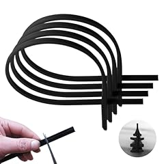 Windshield wiper blades for sale  Delivered anywhere in USA 