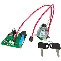 Xyzil ignition switch for sale  Delivered anywhere in USA 