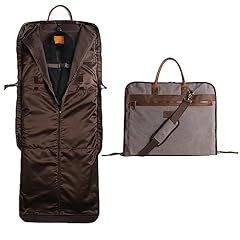 Tritour garment bags for sale  Delivered anywhere in USA 