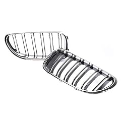 Grille calandre mw d'occasion  Livré partout en France