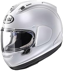 Arai rx7v evo for sale  Delivered anywhere in UK