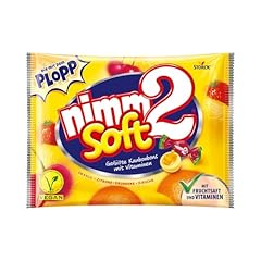 Nimm2 soft 800g gebraucht kaufen  Wird an jeden Ort in Deutschland
