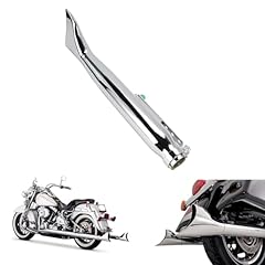 Generic win motorcycle for sale  Delivered anywhere in USA 