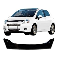 Scoutt hood deflector for sale  Delivered anywhere in UK