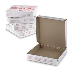Products white red for sale  Delivered anywhere in USA 