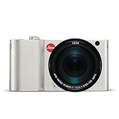 Leica digital cameras for sale  Delivered anywhere in UK
