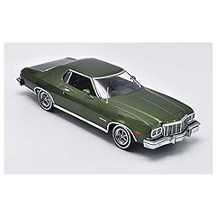 GAOQUN-TOY 1:18 Alloy Die-cast Model Car/Compatible for sale  Delivered anywhere in Canada