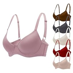 Yowomo 6pcs pack for sale  Delivered anywhere in UK