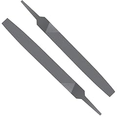 Inch flat medium for sale  Delivered anywhere in USA 