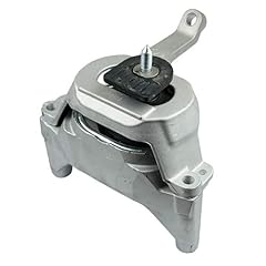 Onnuri right engine for sale  Delivered anywhere in USA 