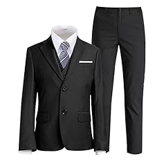 Boys suits teenager for sale  Delivered anywhere in USA 